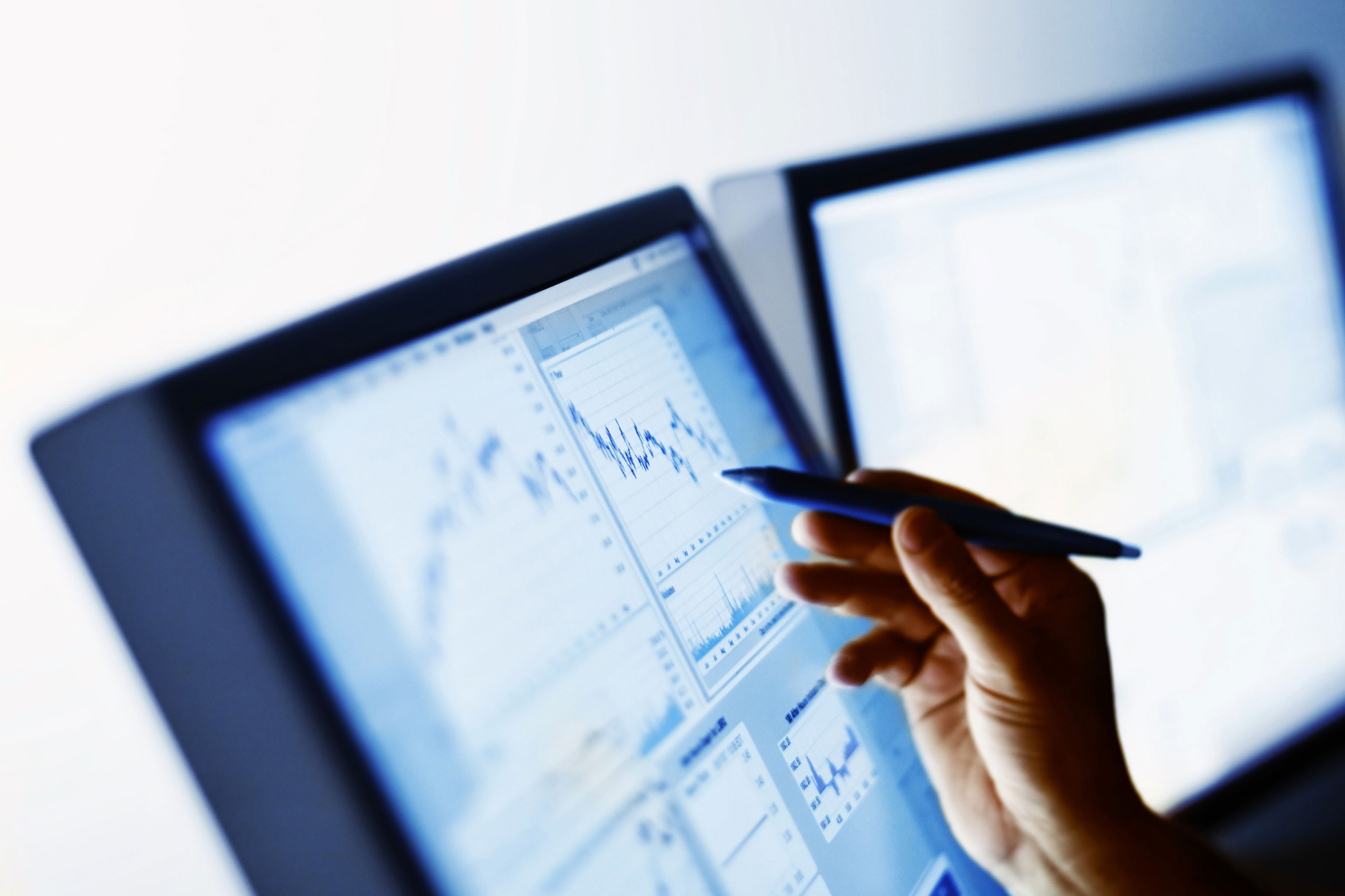 dispense 340B medications in your hospital and via a retail contract pharmacy from the same platform